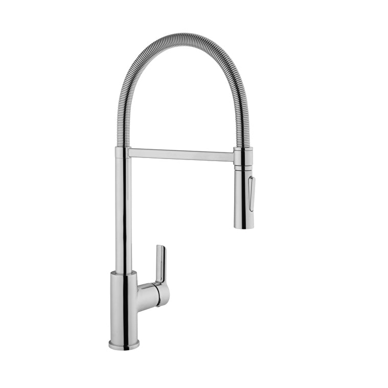 Artema Maestro Pro Eviye Bataryası – A42152