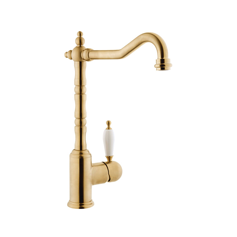 Artema Verona Eviye Bataryası, Mat Altın – A4215433