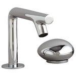 Artema İstanbul Lavabo Bataryası (2 Delikli Lavabolar için) – A42304