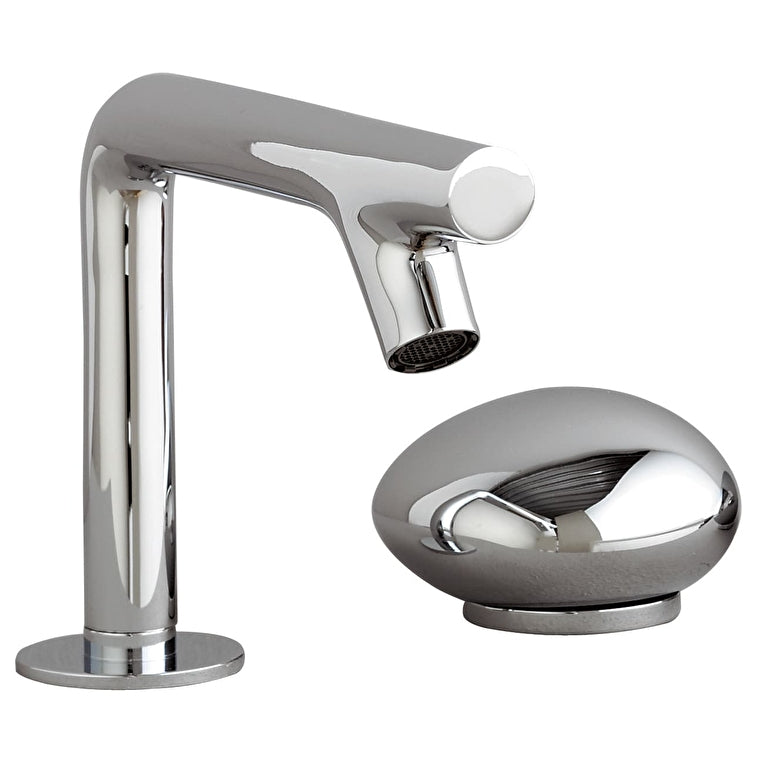 Artema İstanbul Lavabo Bataryası (2 Delikli Lavabolar için) – A42304