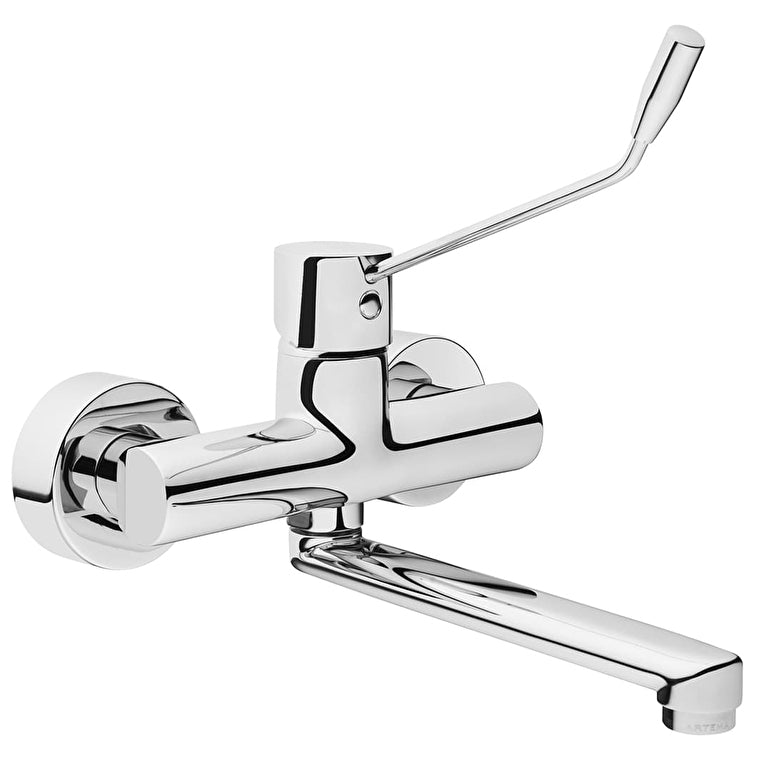 Artema AquaMed Doktor Bataryası (Duvardan) – A42311STA
