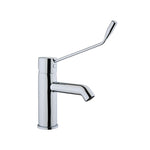 Artema AquaMed Doktor Bataryası – A42312STA