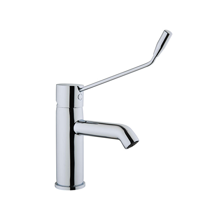 Artema AquaMed Doktor Bataryası – A42312STA