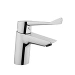 Artema Solid S Bedensel Engelli Lavabo Bataryası – A42484