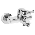 Artema Solid S Bedensel Engelli Banyo Bataryası – A42485