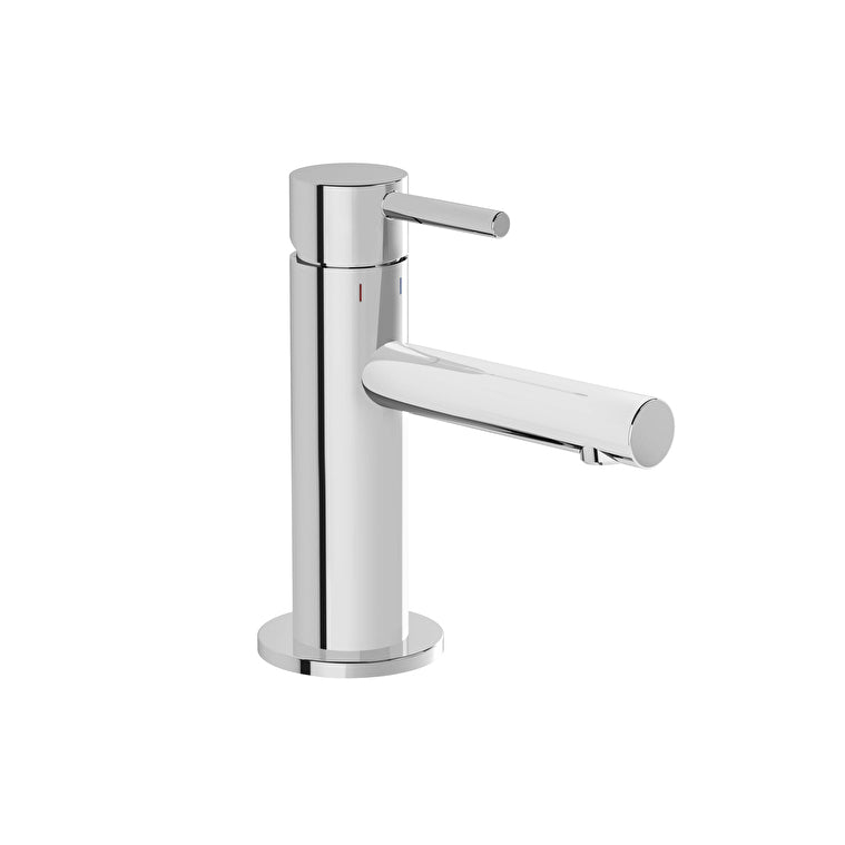 VitrA Origin Lavabo Bataryası, Kısa – A42555
