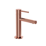 VitrA Origin Lavabo Bataryası, Soft Bakır – A4255629
