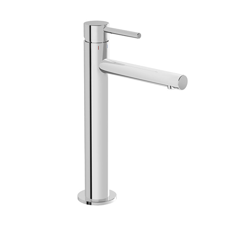 VitrA Origin Yüksek Tip Lavabo Bataryası – A42557