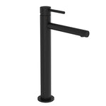 VitrA Origin Tezgah Üstü Lavabo Bataryası, Mat Siyah – A4255836WTC