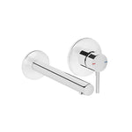 VitrA Origin Ankastre Lavabo Bataryası (Sıva Üstü Grubu) – A42581