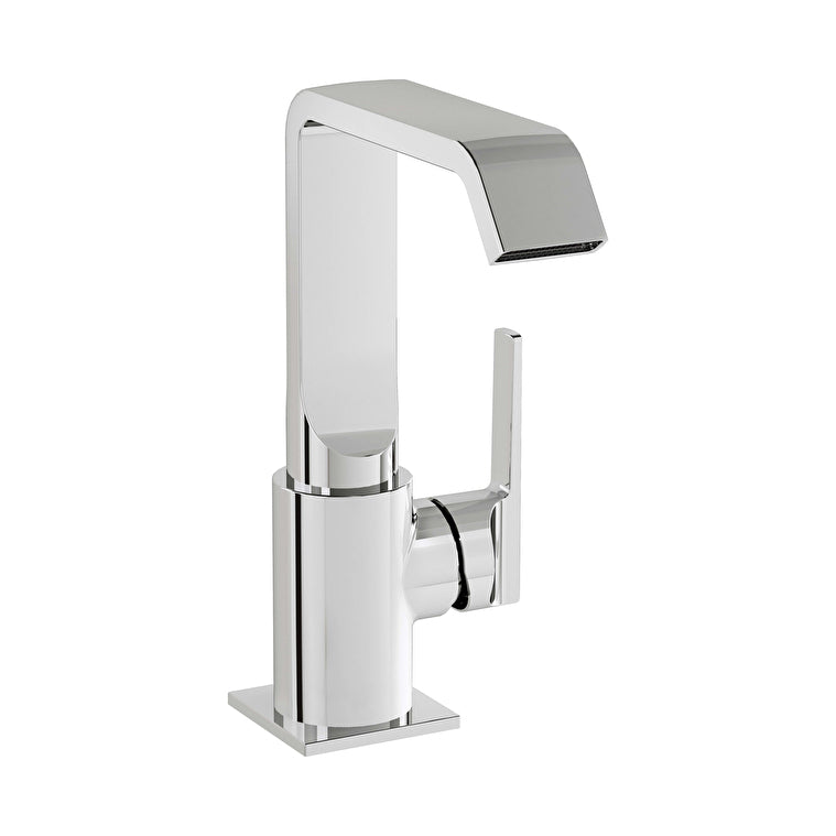 VitrA Suit Lavabo Bataryası – A42616
