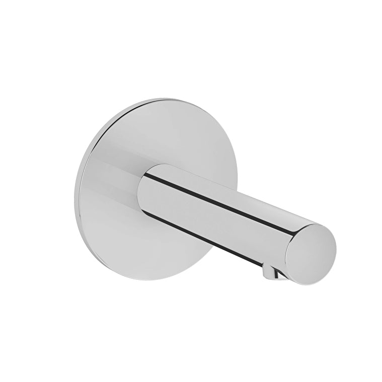 VitrA Origin Çıkış Ucu – A42622
