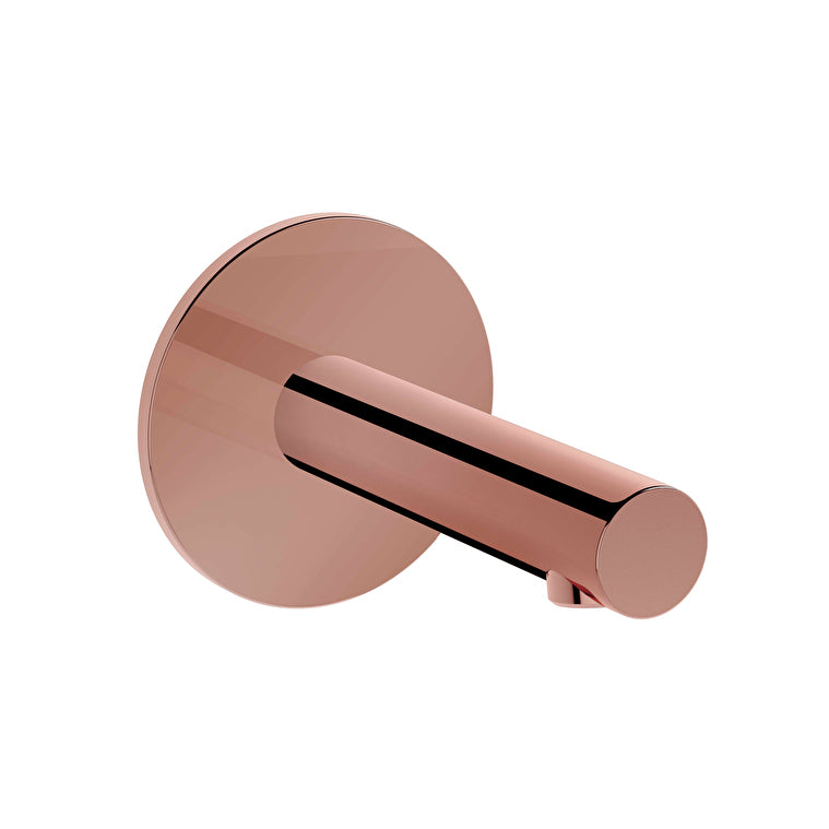 VitrA Origin Çıkış Ucu, Soft Bakır – A4262229