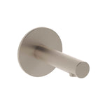 VitrA Origin Çıkış Ucu, Fırçalı Nikel – A4262234