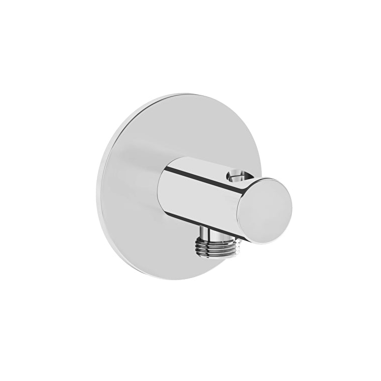 VitrA Origin Ankastre El Duşu Çıkışı – A42625