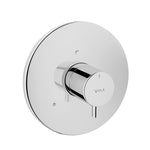 VitrA Origin Ankastre Termostatik 3 Yollu Yönlendirici (Sıva Üstü Grubu) – A42673