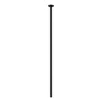 VitrA Origin Tavandan Çıkış ucu – A42680