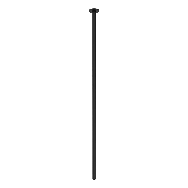 VitrA Origin Tavandan Çıkış ucu – A42680