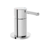 VitrA Origin Ankastre Lavabo Bataryası, Tezgahtan Kontrol – A42682