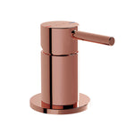 VitrA Origin Ankastre Lavabo Bataryası, Tezgahtan Kontrol, Soft Bakır – A4268229