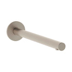 VitrA Origin Duvardan Çıkış Ucu, Fırçalı Nikel – A4268334