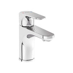 Artema Root Round Lavabo Bataryası – A42705