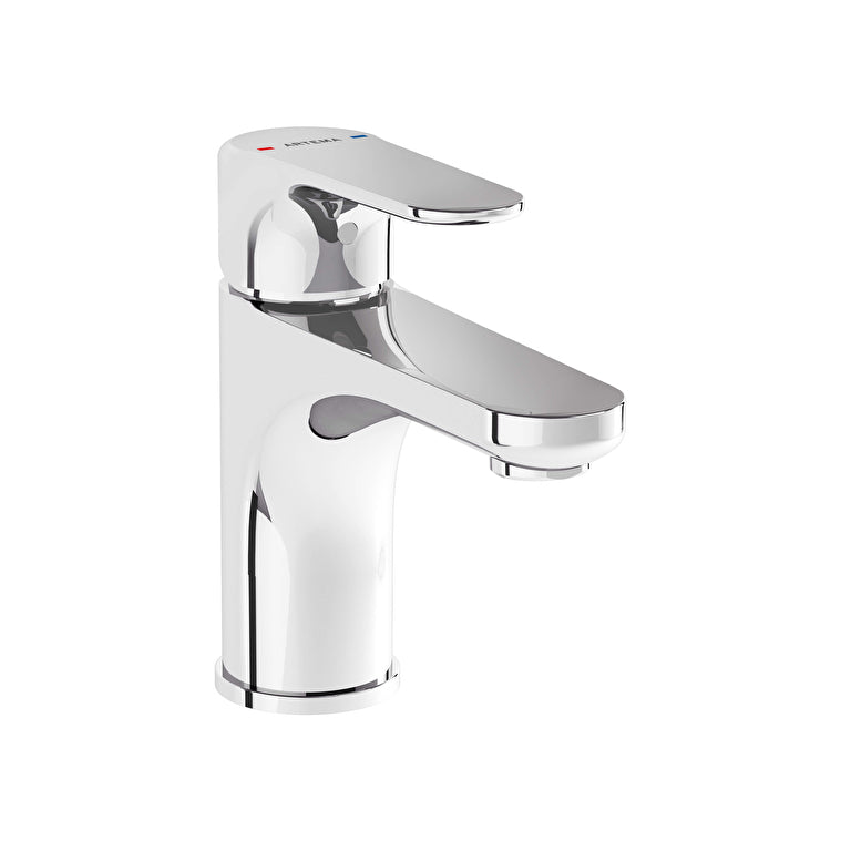 Artema Root Round Lavabo Bataryası – A42705