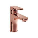 Artema Root Round Lavabo Bataryası, Soft Bakır – A4270529