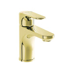 Artema Root Round Lavabo Bataryası, Soft Altın – A4270574