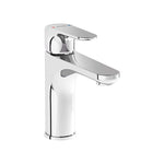 Artema Root Round Lavabo Bataryası – A42706