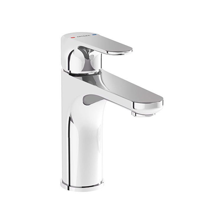 Artema Root Round Lavabo Bataryası – A42706