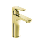 Artema Root Round Lavabo Bataryası, Soft Altın – A4270674