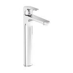 Artema Root Round Tezgah Üstü Lavabo Bataryası – A42707