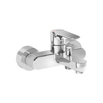 Artema Root Round Banyo Bataryası – A42725
