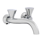 VitrA Liquid Duvardan Lavabo Bataryası – A42748