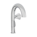 VitrA Liquid Sağ El Lavabo Bataryası – A42749