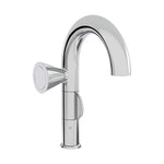 VitrA Liquid Sol El Lavabo Bataryası – A42755
