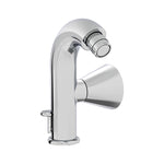 VitrA Liquid Bide Bataryası, Sifon Kumandalı – A42758