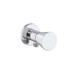 VitrA Liquid Ara Musluk – A42759