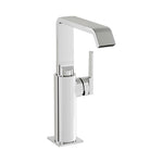 VitrA Suit Yüksek Lavabo Bataryası – A42765