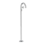VitrA Liquid Sağ El Yerden Lavabo Bataryası – A42775