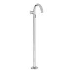VitrA Liquid Sol El Yerden Lavabo Bataryası – A42776