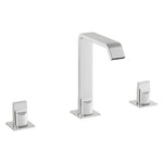 VitrA Suit 3 Delikli Lavabo Bataryası – A42784