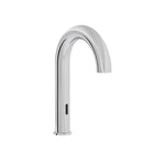 VitrA Liquid Fotoselli Lavabo Bataryası (Çift Su girişli, Pilli) – A42787