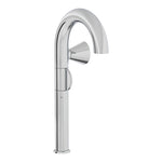 VitrA Liquid Tezgah Üstü Sağ El Lavabo Bataryası – A42791