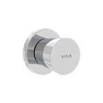 VitrA Liquid Ankastre Stop Valf (Sıva Üstü Grubu) – A42793