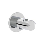 VitrA Liquid Ankastre El Duşu Çıkışı – A42795