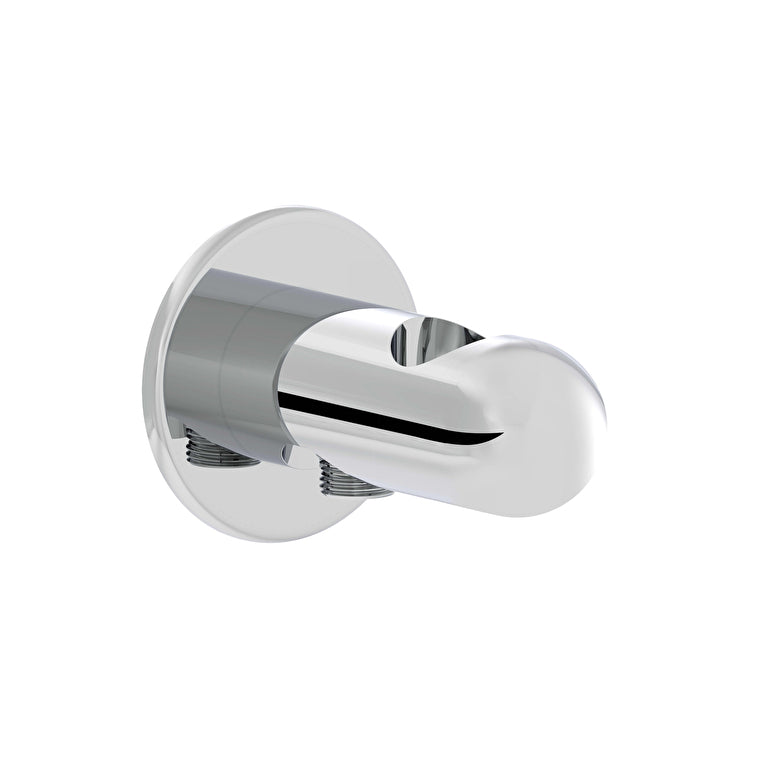 VitrA Liquid Ankastre El Duşu Çıkışı – A42795