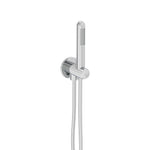 VitrA Liquid El Duşu Takımı – A42796