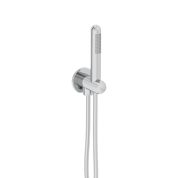 VitrA Liquid El Duşu Takımı – A42796